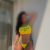 Antalya Eşsiz Çıtır Escort Almina Bambaşka - Image 2