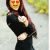 Antalya Cilveli Escort Selin - Image 2