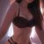 Antalya Ateşli Escort Luba İle Alevli Anlar - Image 2