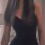 Antalya Ateşli Escort Luba İle Alevli Anlar - Image 3