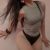 Antalya Ateşli Escort Luba İle Alevli Anlar - Image 4