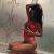 Antalya Escort Aleyna Seksi Hizmet Veriyor - Image 2