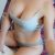 Antalya Bakımlı Escort Şimal Tertemiz - Image 3