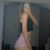 Antalya Escort Güzeli Seksi Büşra - Image 3