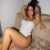 Antalya Escort Demet İle Sınırsız Seks Zamanı - Image 3