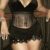 Antalya Escort Güzeli Arzu Dolu Gamze - Image 2