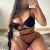 Zarif Seksi Antalya Escort Hatun Rojda - Image 3
