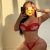 Antalya Escort Minyon Tipli Aysima - Image 3